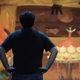 Image for article titled If You Care About How Video Games Are Made, Watch The Double Fine Documentary
